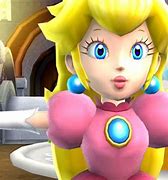 Image result for Super Mario Galaxy 2 Princess Peach