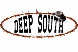Image result for DEEO SOUTH  CARGO TRAILERS LOGO