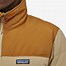 Image result for Patagonia Down Jacket