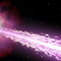 Image result for Gamma Ray Burst Battlespace