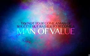 Image result for Success Screensavers