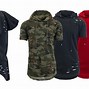 Image result for Men's Hoodie with Zipper Pockets