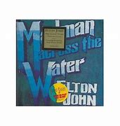 Image result for Across the Water CD