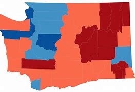 Image result for 2016 Election Map Detailed Interactive
