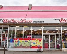 Image result for 5 Dollar Store Near Me
