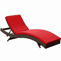 Image result for Luxury Garden Furniture Product