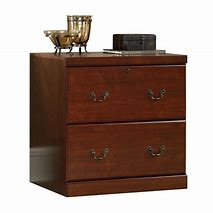 Image result for Tall Decorative File Cabinets