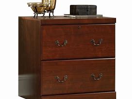 Image result for Decorative Cabinets with Drawers