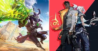 Image result for Best Games to Play On Desktop PC