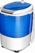 Image result for Samsung Blue Washer and Dryer Pedestal