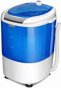 Image result for Stackable Washer and Dryer Sears