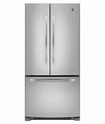 Image result for Sears French Doors Bottom Freezers