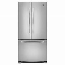 Image result for Single Door Refrigerator with Lower Freezer