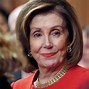 Image result for Nancy Pelosi and Her Five Children