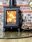 Image result for Eco Stove
