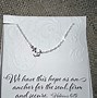 Image result for Gift Ideas for Friend 60th Birthday