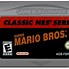 Image result for Mario Bros Old Game