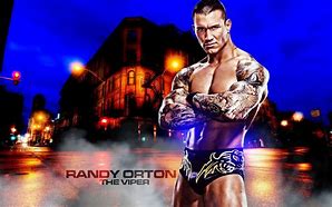 Image result for Cool Moving Wallpapers WWE