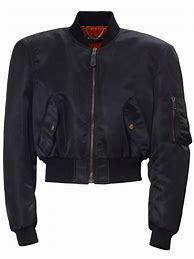 Image result for Balenciaga Jacket Men