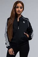 Image result for Adidas Jacket for Girl