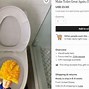 Image result for Trump Face Toilet Paper