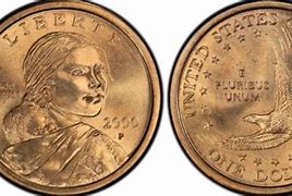 Image result for Rare and Valuable American Coins