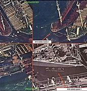 Image result for CIA Spy Ships