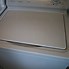 Image result for Kenmore 2620232K Top-Load Washer W/Porcelain Basket - White - Washers & Dryers - Washers - White - U991178003
