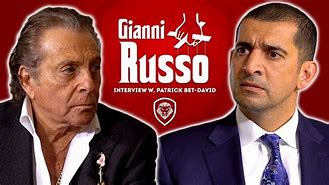 Image result for Italian Mafia Bosses