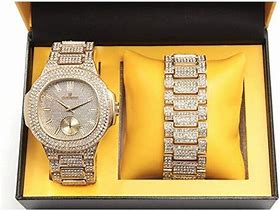 Image result for Ice Box Diamond and Watches