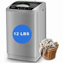Image result for Apartment Washing Machine and Dryer