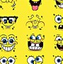 Image result for Lit Spongebob Wallpaper