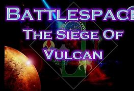 Image result for Battlespace Trailer