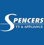 Image result for Lou Ann Wipperfurth Paul at Spencers Appliances