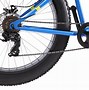 Image result for Mongoose Mountain Bike 26 Wheels