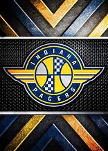 Image result for Pacers Logo Drawings