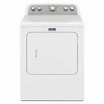 Image result for Maytag Bravos XL Electric Dryer
