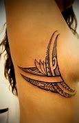 Image result for Polynesian Tattoo Meaning Symbols