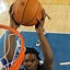 Image result for NBA Dunk Face