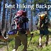Image result for Hi-Tech Hiking Boots