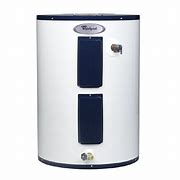 Image result for 6 Gallon Water Heater
