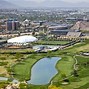 Image result for Hotels in Tempe Arizona