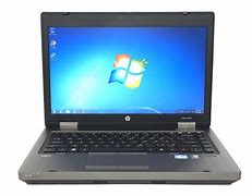 Image result for HP ProBook 6460B