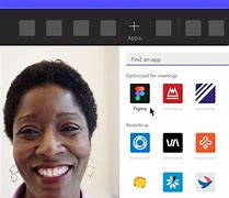 Image result for Microsoft Teams Admin Center External Access