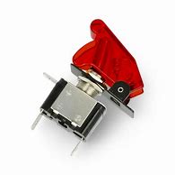 Image result for On Off Lever Switch
