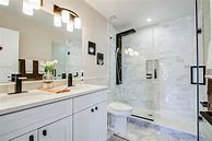 Image result for How to Remodel a Small Bathroom
