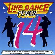 Image result for Saturday Night Fever Line Dance