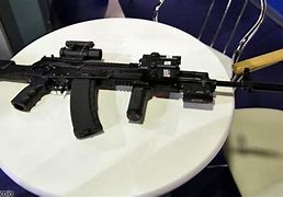 Image result for Russia Weapons