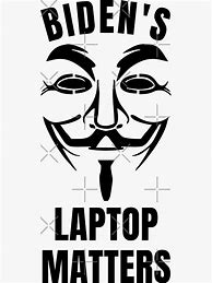 Image result for Biden Laptop