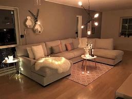 Image result for Affordable Living Rooms